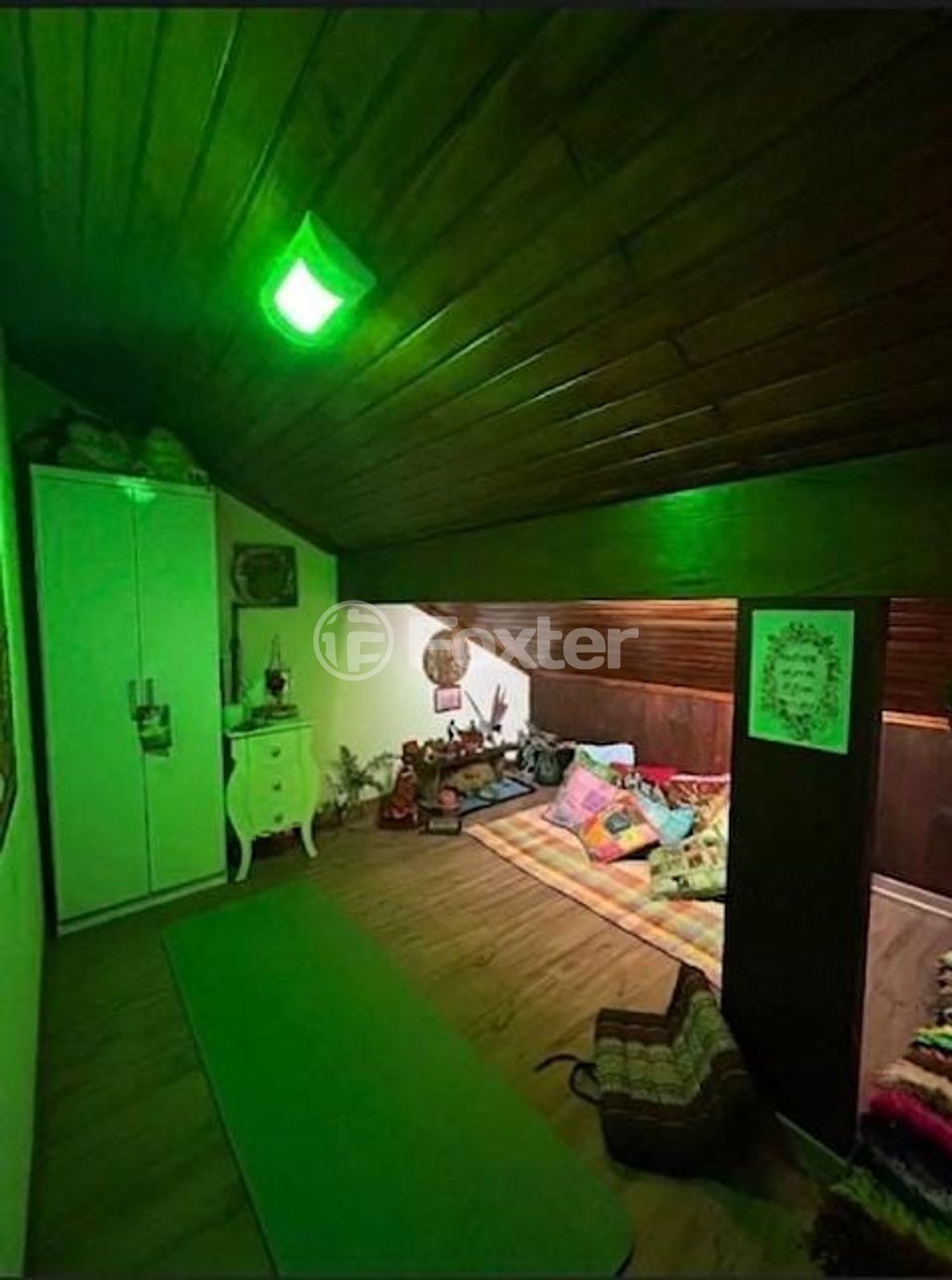 casa sobrado para comprar em das Pombas, 182 - foto 14