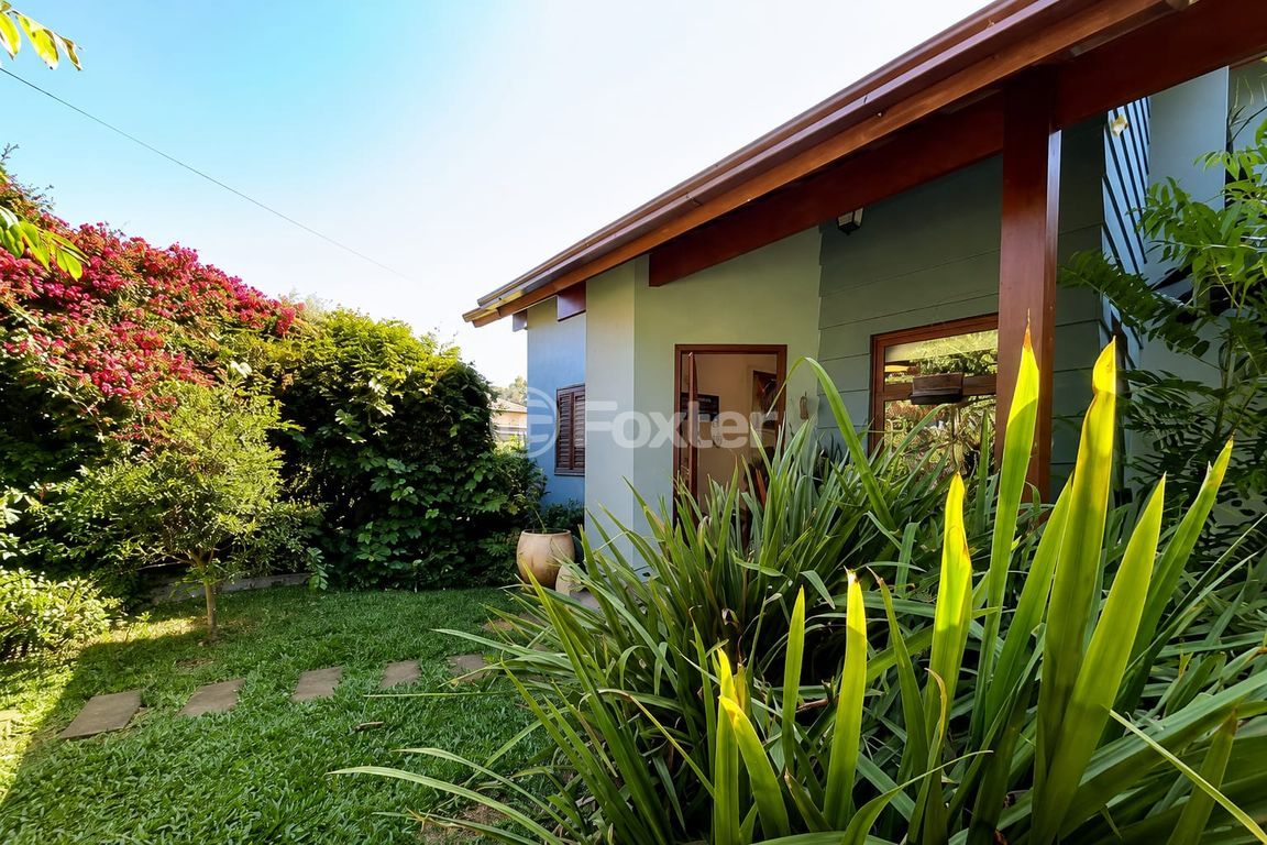 casa sobrado para comprar em das Pombas, 182 - foto 2