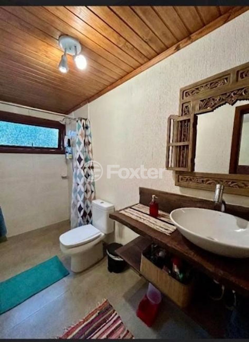 casa sobrado para comprar em das Pombas, 182 - foto 9