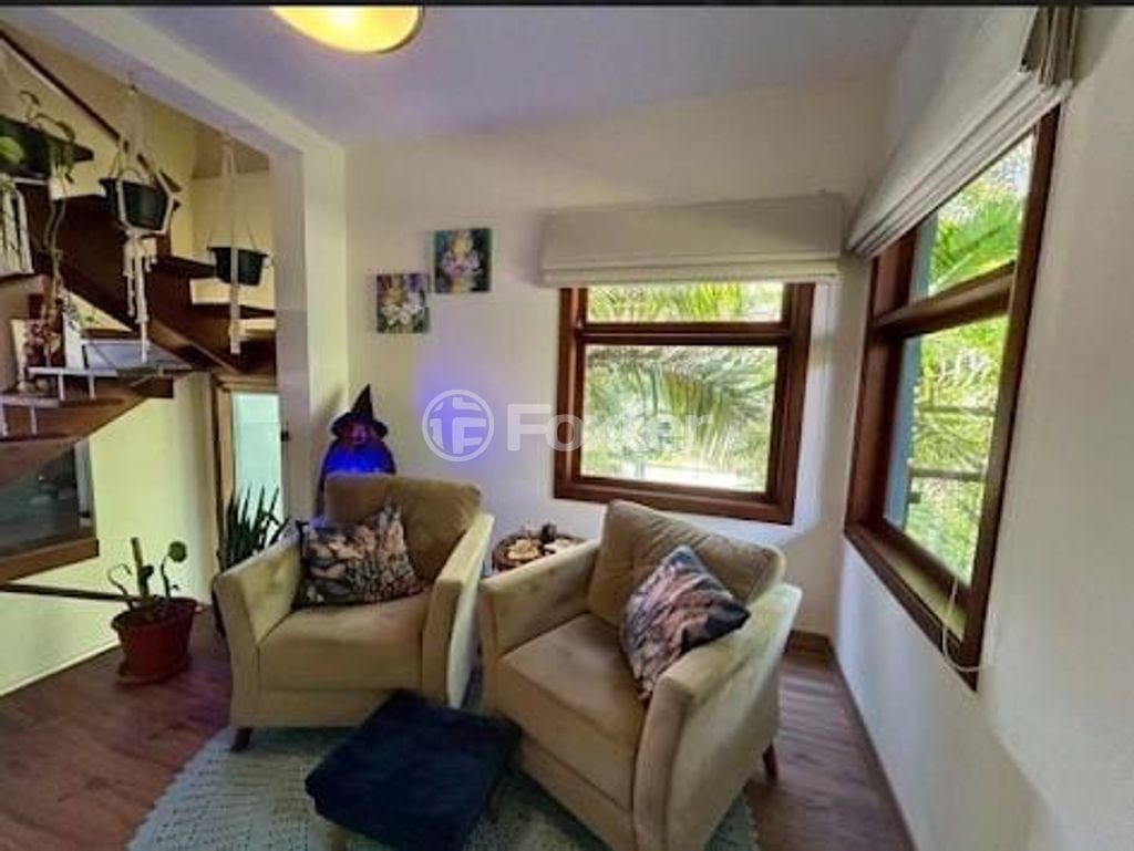 casa sobrado para comprar em das Pombas, 182 - foto 5