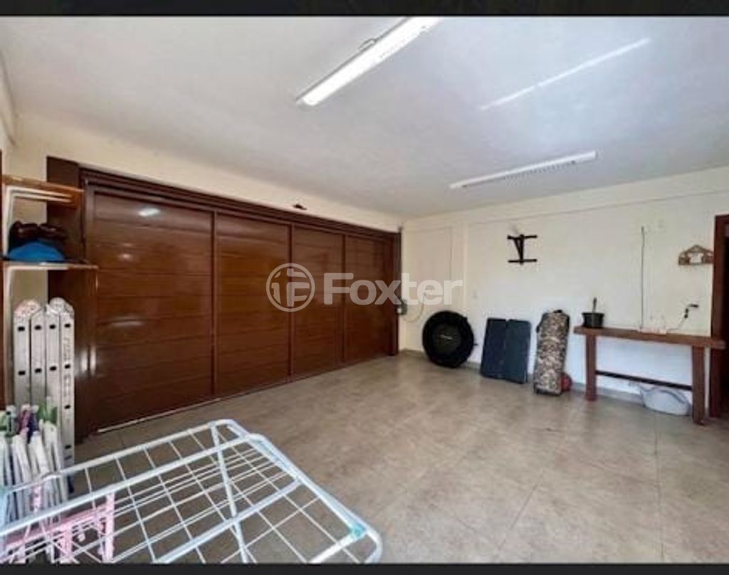 casa sobrado para comprar em das Pombas, 182 - foto 12