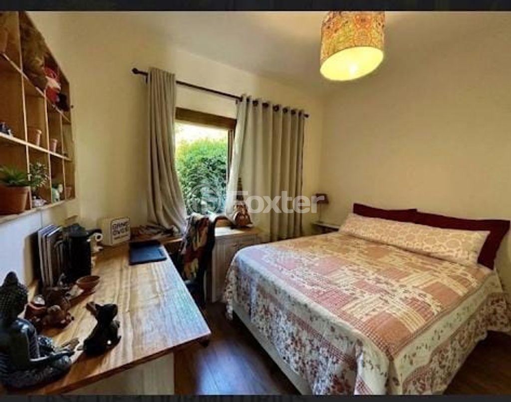 casa sobrado para comprar em das Pombas, 182 - foto 8