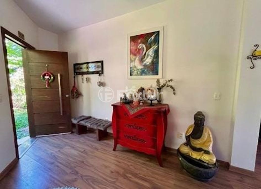 casa sobrado para comprar em das Pombas, 182 - foto 7