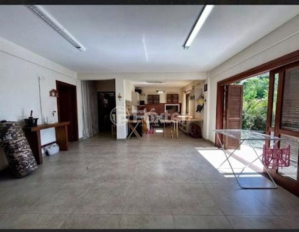 casa sobrado para comprar em das Pombas, 182 - foto 13