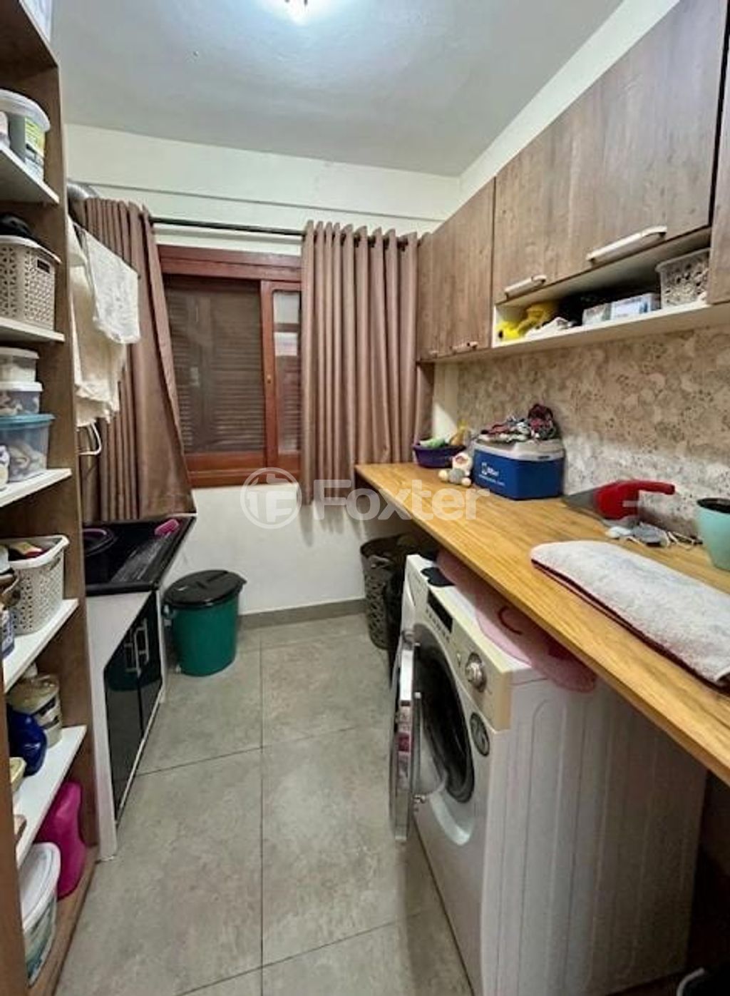 casa sobrado para comprar em das Pombas, 182 - foto 10