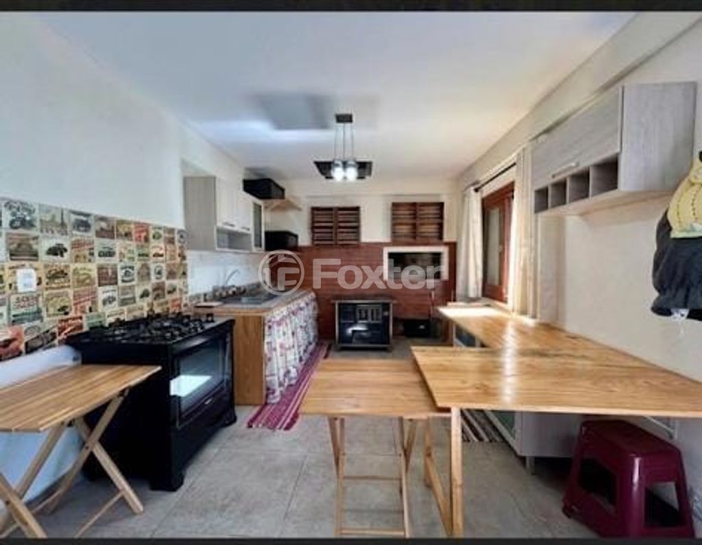 casa sobrado para comprar em das Pombas, 182 - foto 11