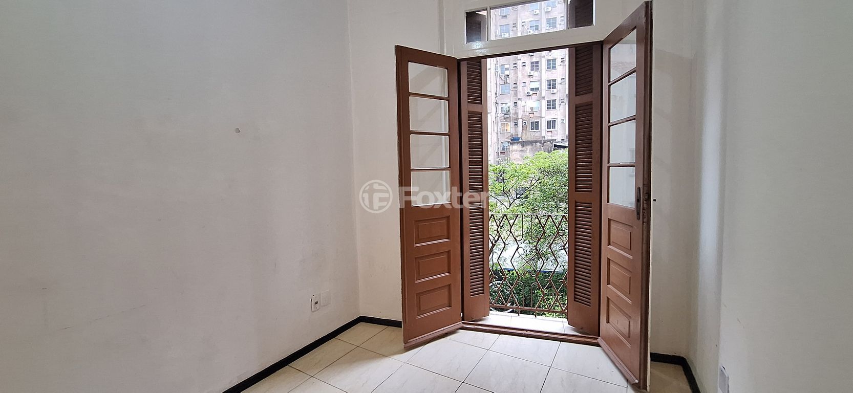 Apartamento para comprar em Otávio Rocha, 40 - foto 3