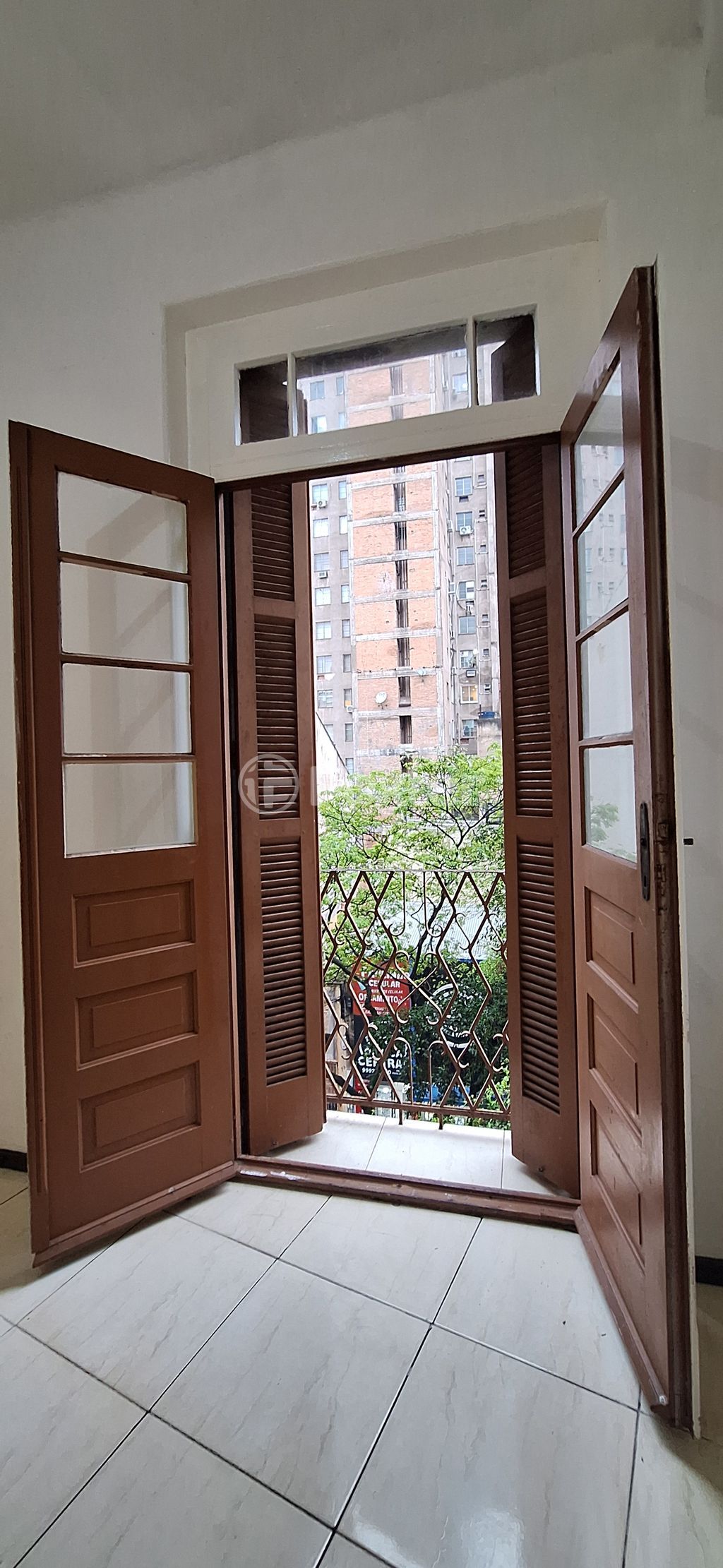 Apartamento para comprar em Otávio Rocha, 40 - foto 5
