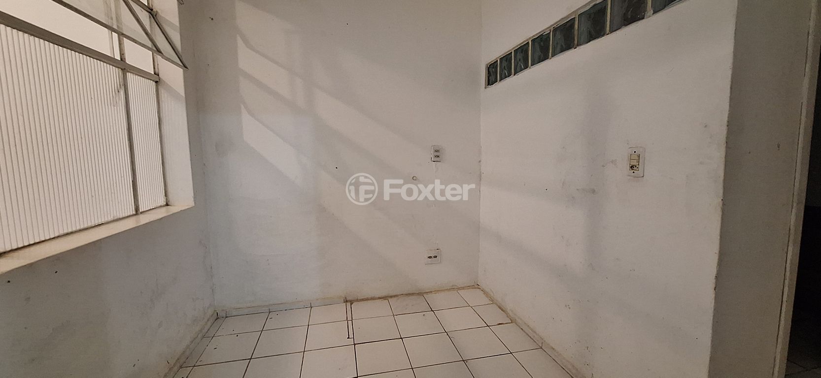 Apartamento para comprar em Otávio Rocha, 40 - foto 13