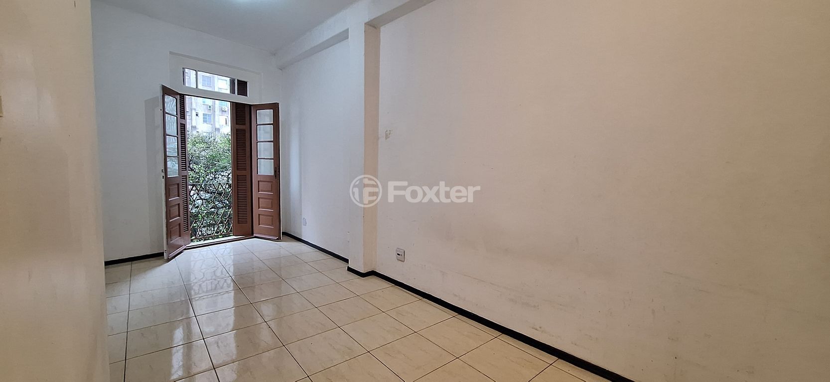 Apartamento para comprar em Otávio Rocha, 40 - foto 7