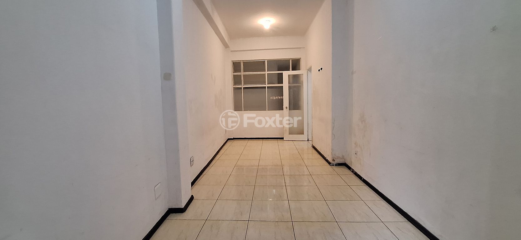 Apartamento para comprar em Otávio Rocha, 40 - foto 15