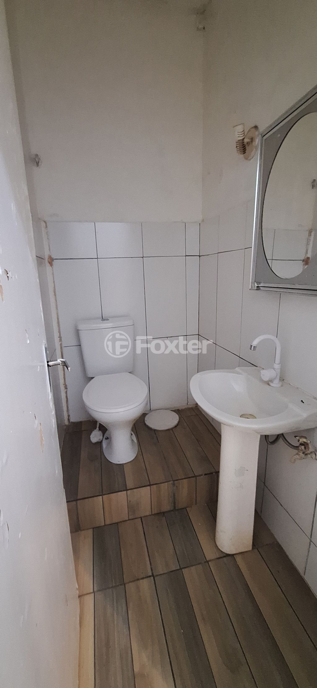 Apartamento para comprar em Otávio Rocha, 40 - foto 14