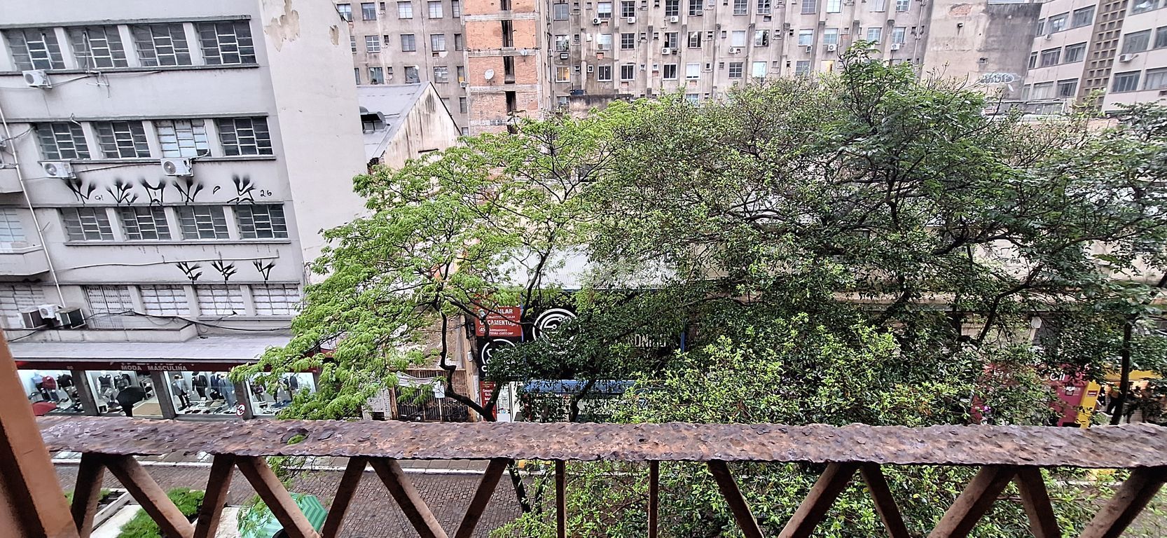 Apartamento para comprar em Otávio Rocha, 40 - foto 18