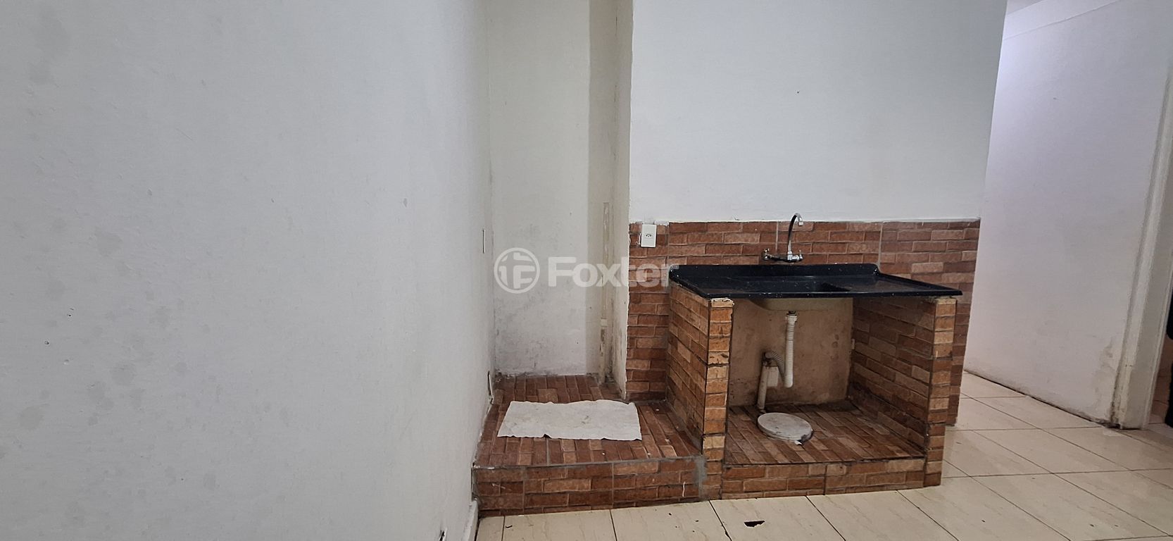 Apartamento para comprar em Otávio Rocha, 40 - foto 9