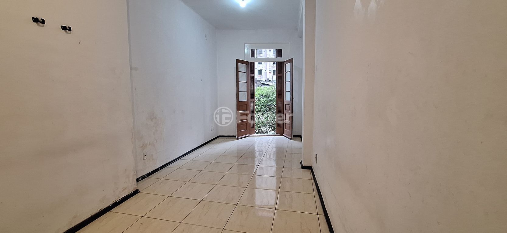 Apartamento para comprar em Otávio Rocha, 40 - foto 17