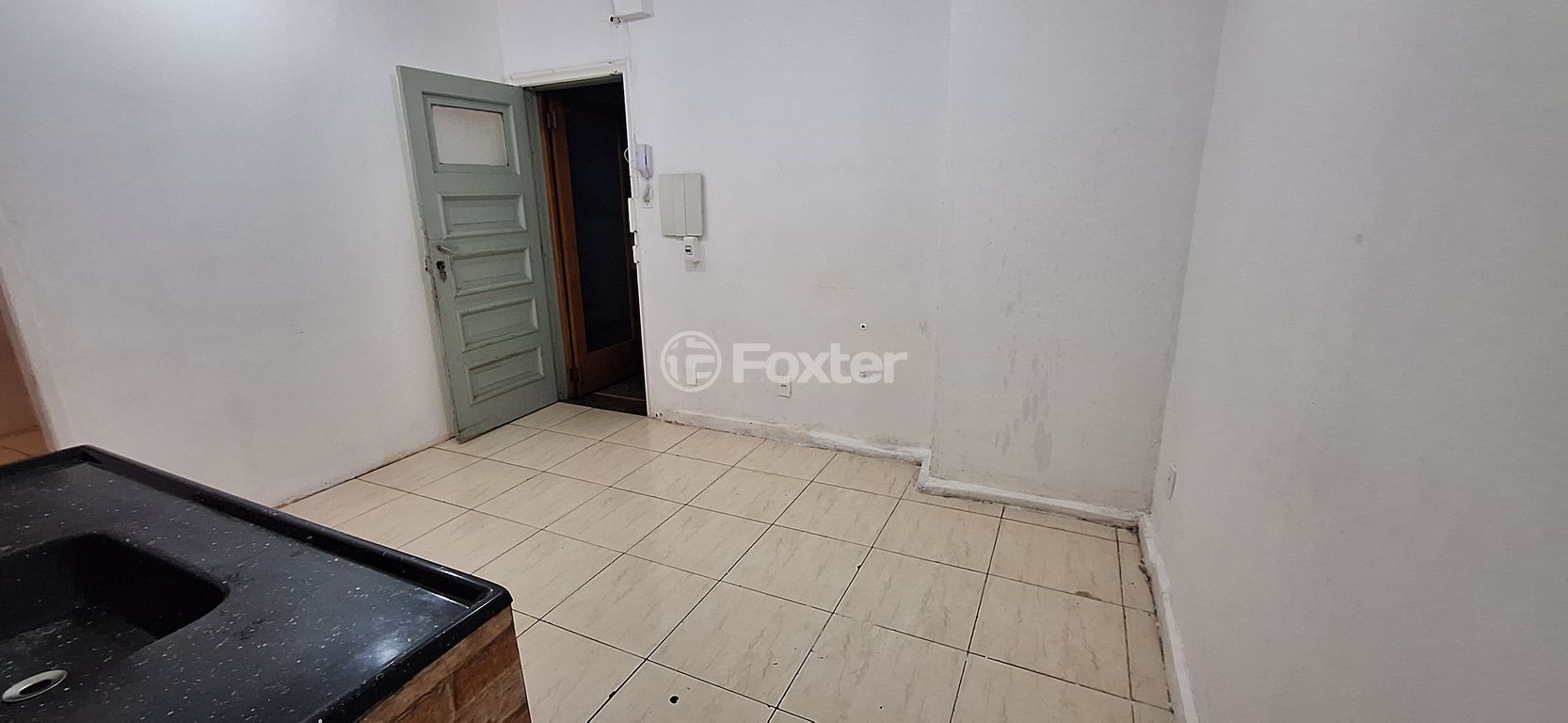 Apartamento para comprar em Otávio Rocha, 40 - foto 8