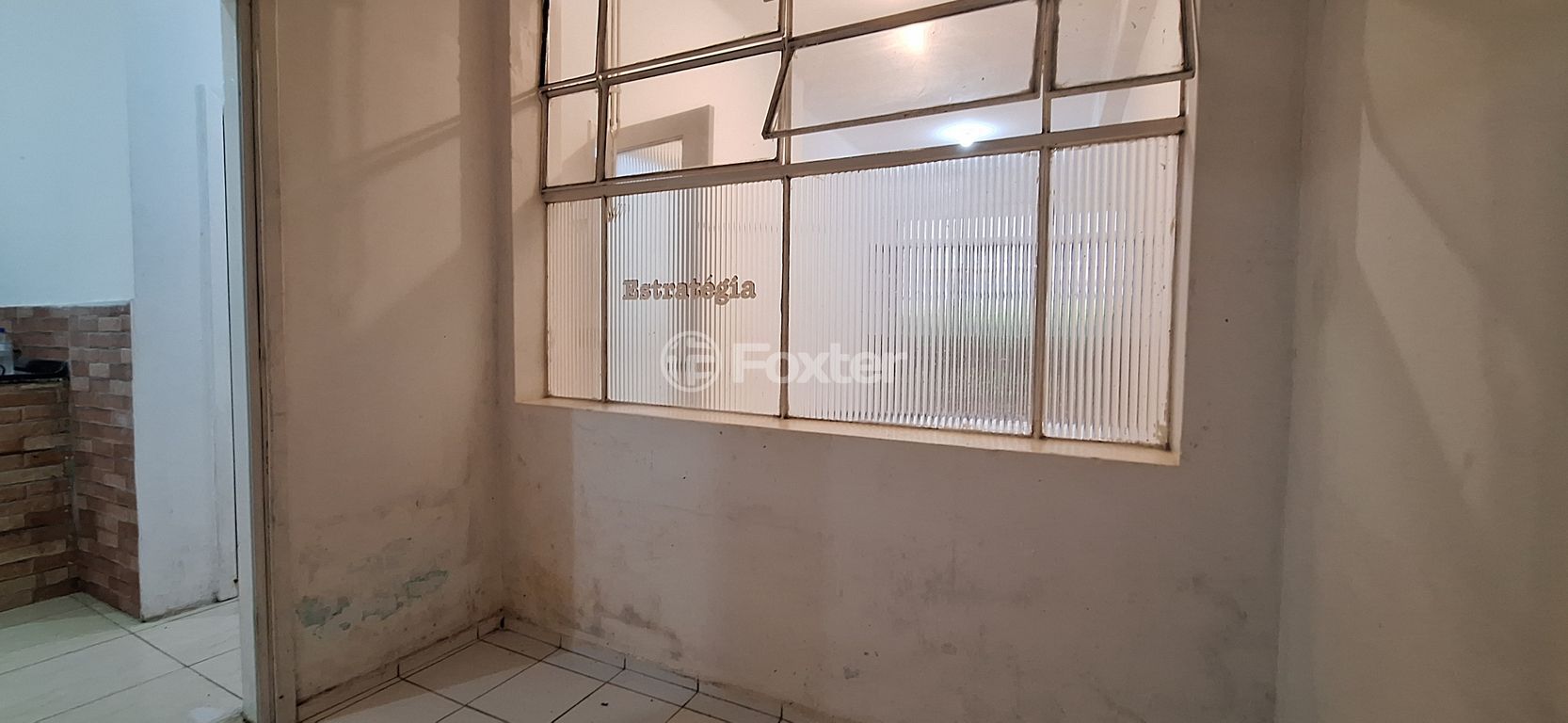 Apartamento para comprar em Otávio Rocha, 40 - foto 12