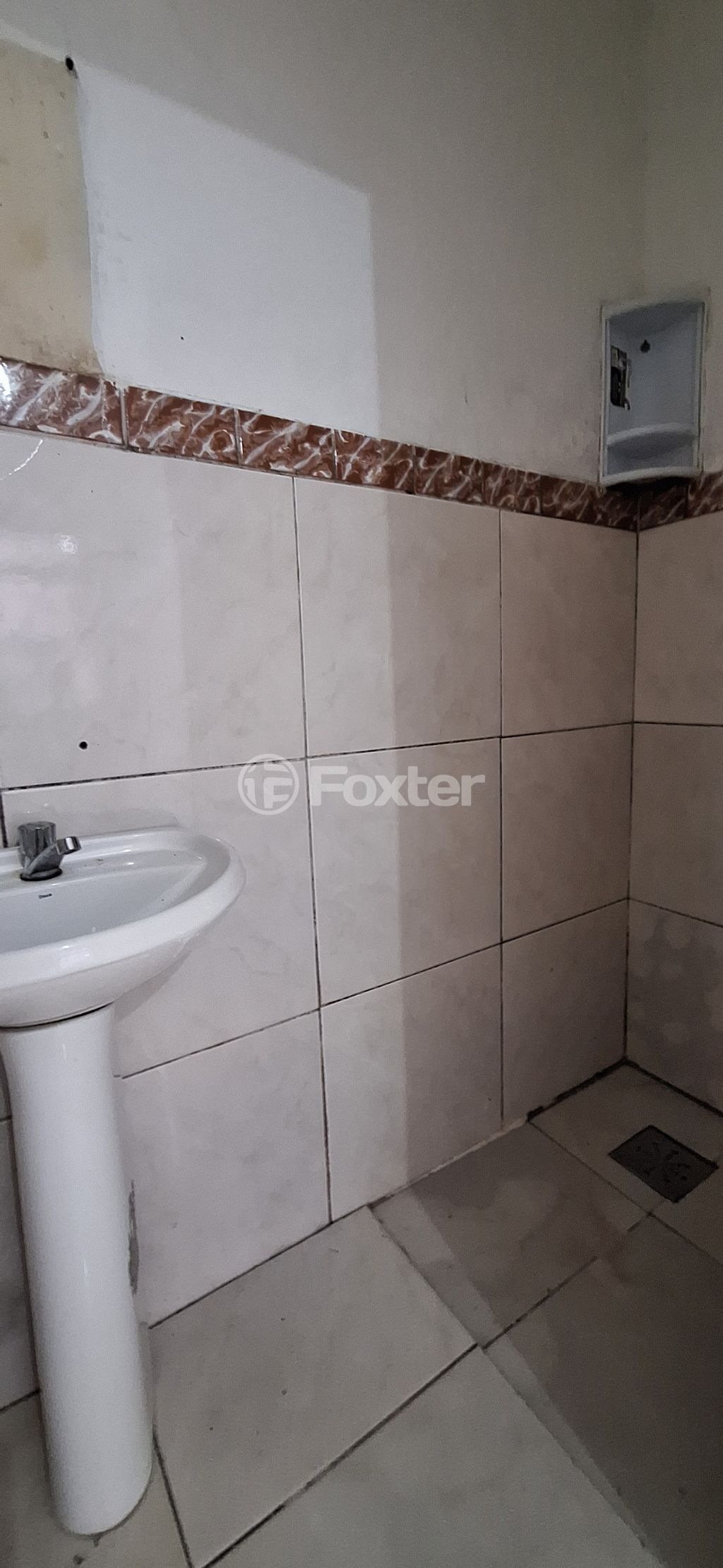 Apartamento para comprar em Otávio Rocha, 40 - foto 19