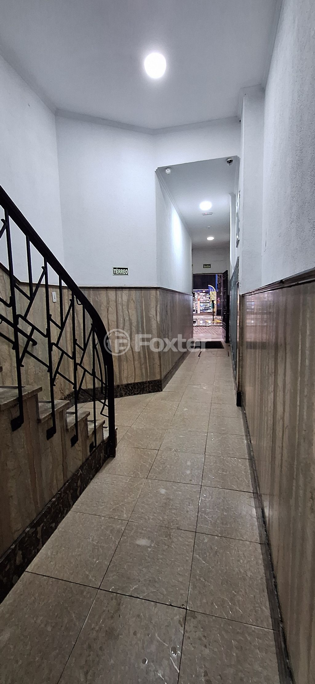 Apartamento para comprar em Otávio Rocha, 40 - foto 25