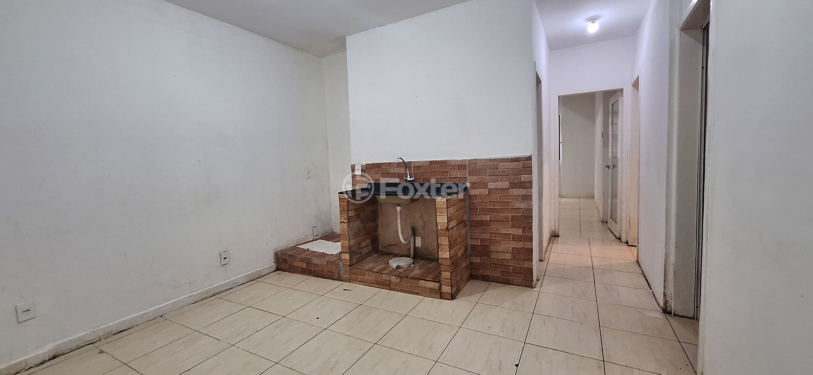 Apartamento para comprar em Otávio Rocha, 40 - foto 10