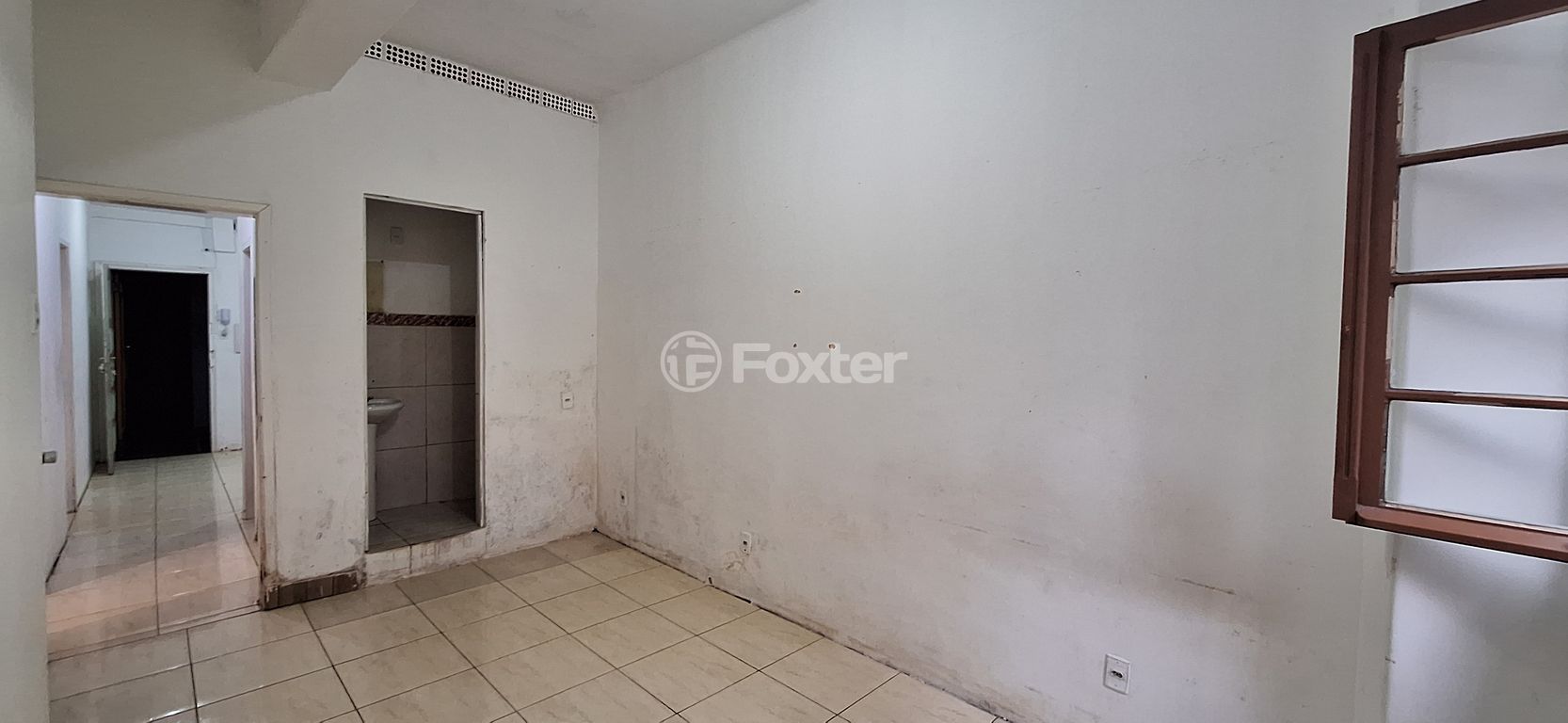 Apartamento para comprar em Otávio Rocha, 40 - foto 20