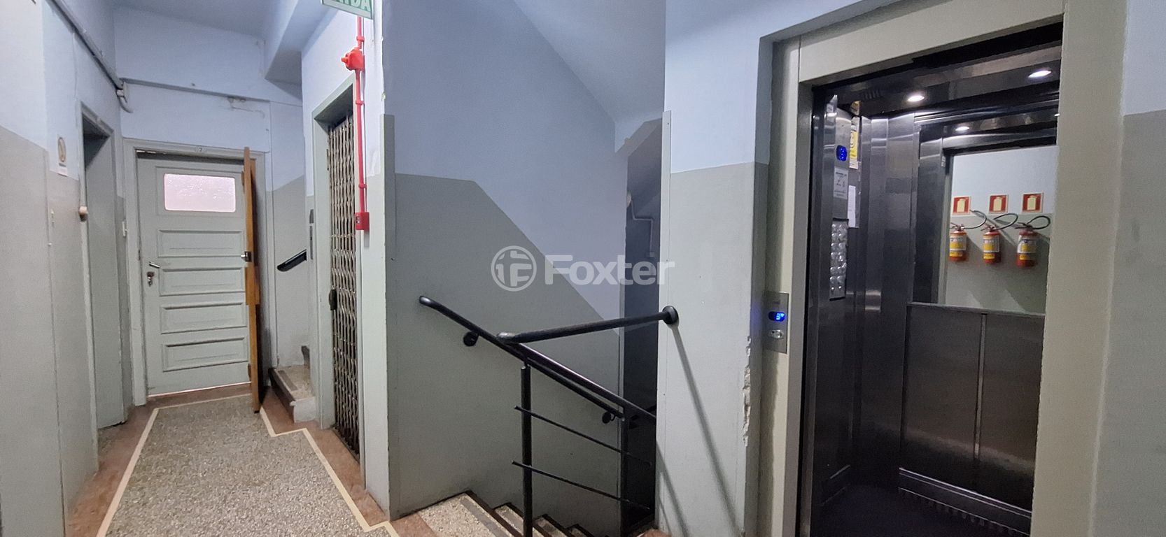 Apartamento para comprar em Otávio Rocha, 40 - foto 24