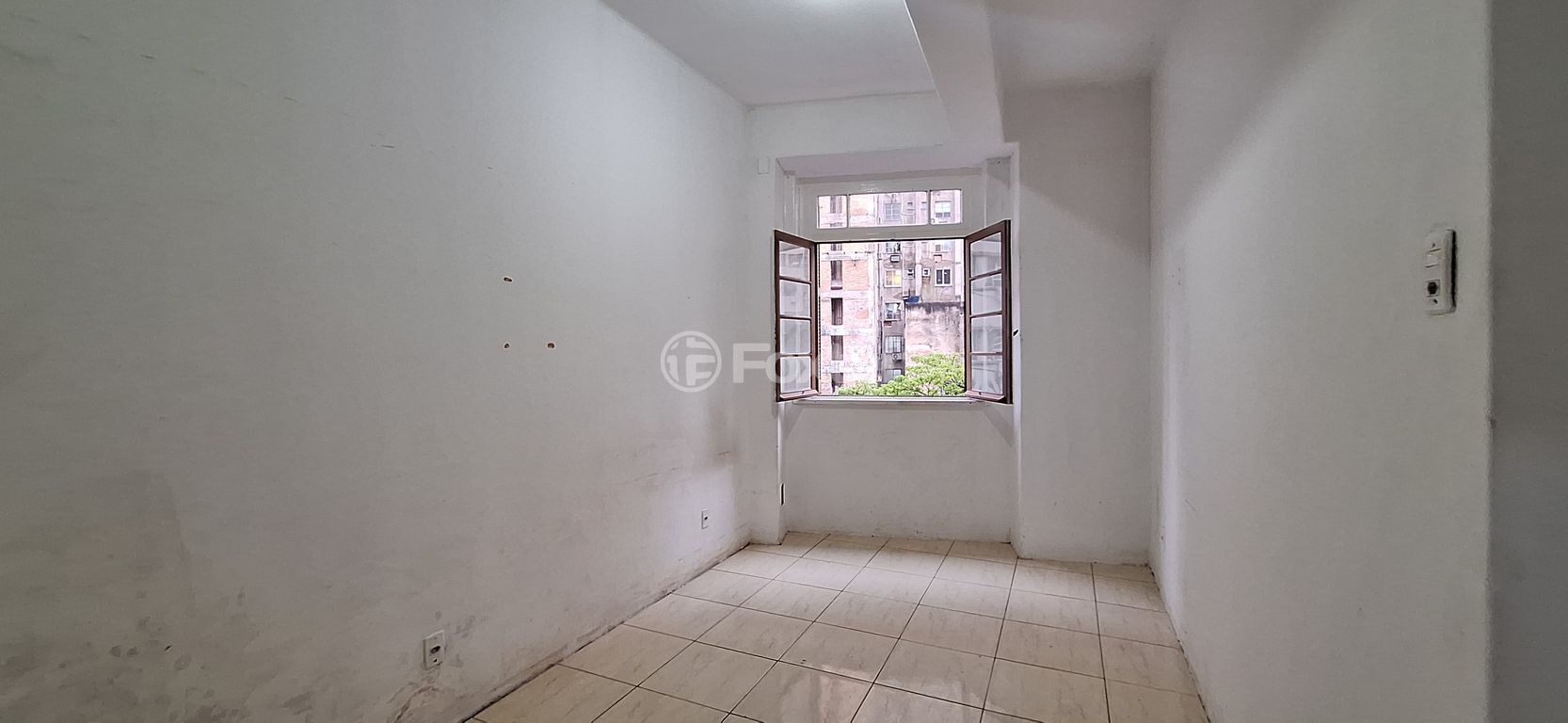 Apartamento para comprar em Otávio Rocha, 40 - foto 4
