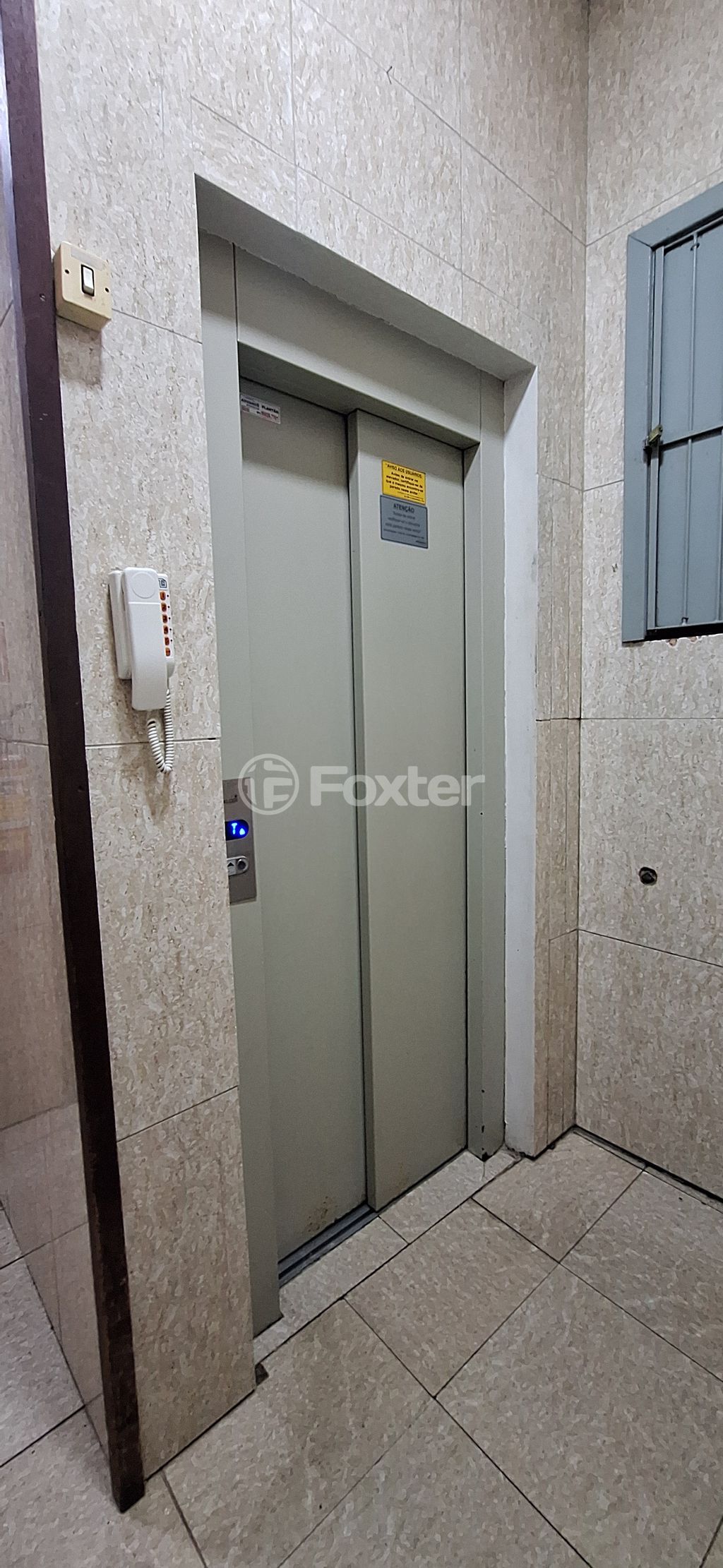 Apartamento para comprar em Otávio Rocha, 40 - foto 22