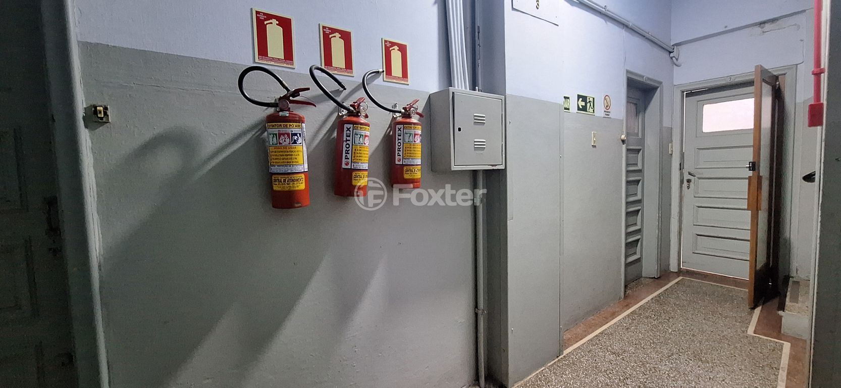 Apartamento para comprar em Otávio Rocha, 40 - foto 23