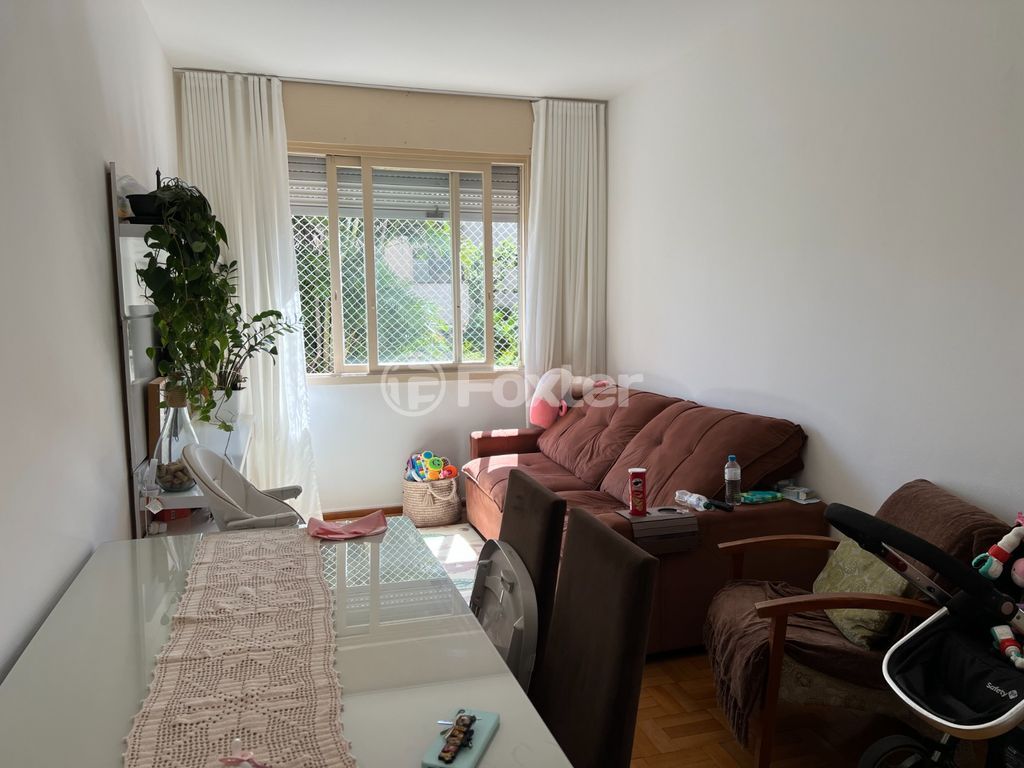 Apartamento para comprar em Moinhos de Vento, Porto Alegre - foto 1