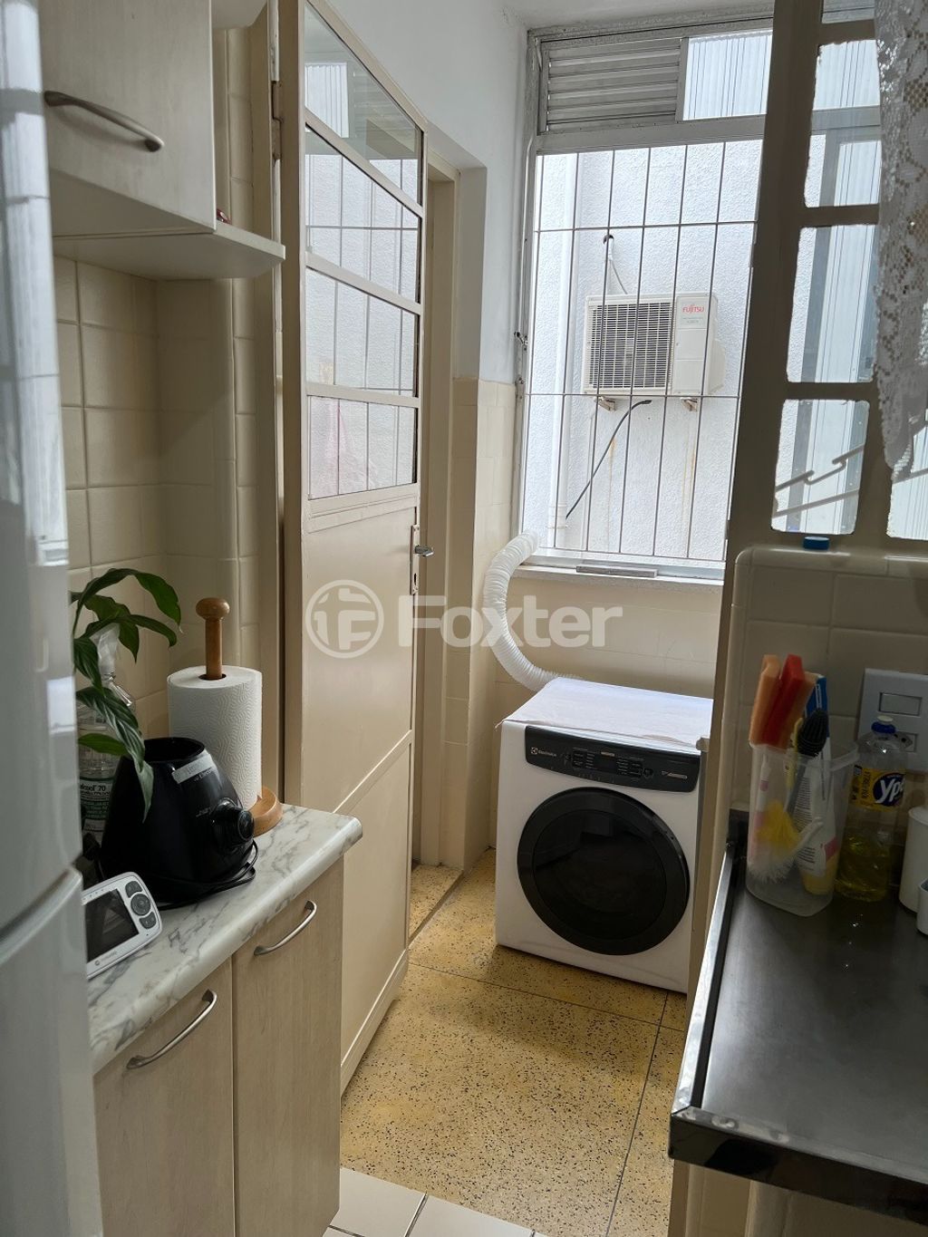 Apartamento para comprar em Coronel Bordini, 865 - foto 9