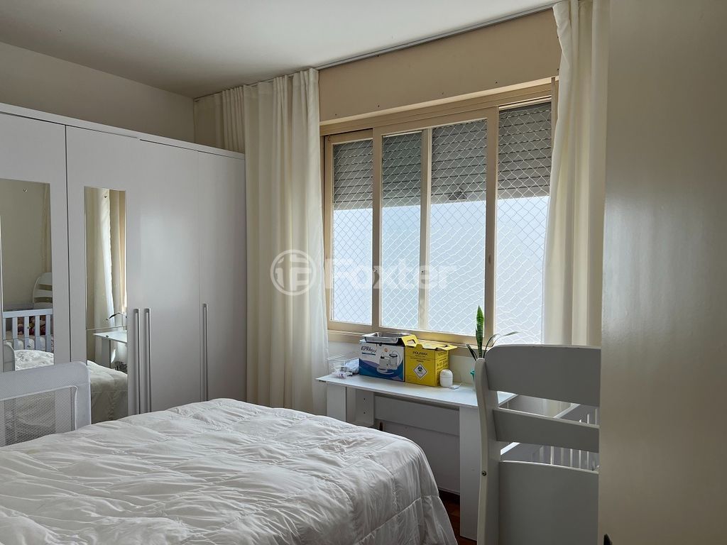 Apartamento para comprar em Coronel Bordini, 865 - foto 7