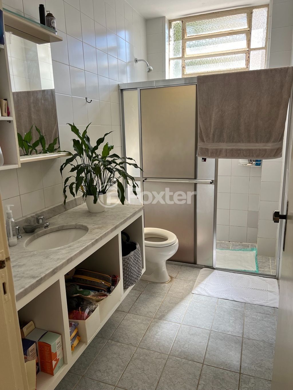 Apartamento para comprar em Coronel Bordini, 865 - foto 8