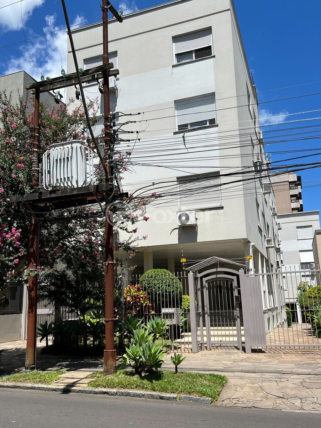 Apartamento para comprar em Coronel Bordini, 865 - foto 12