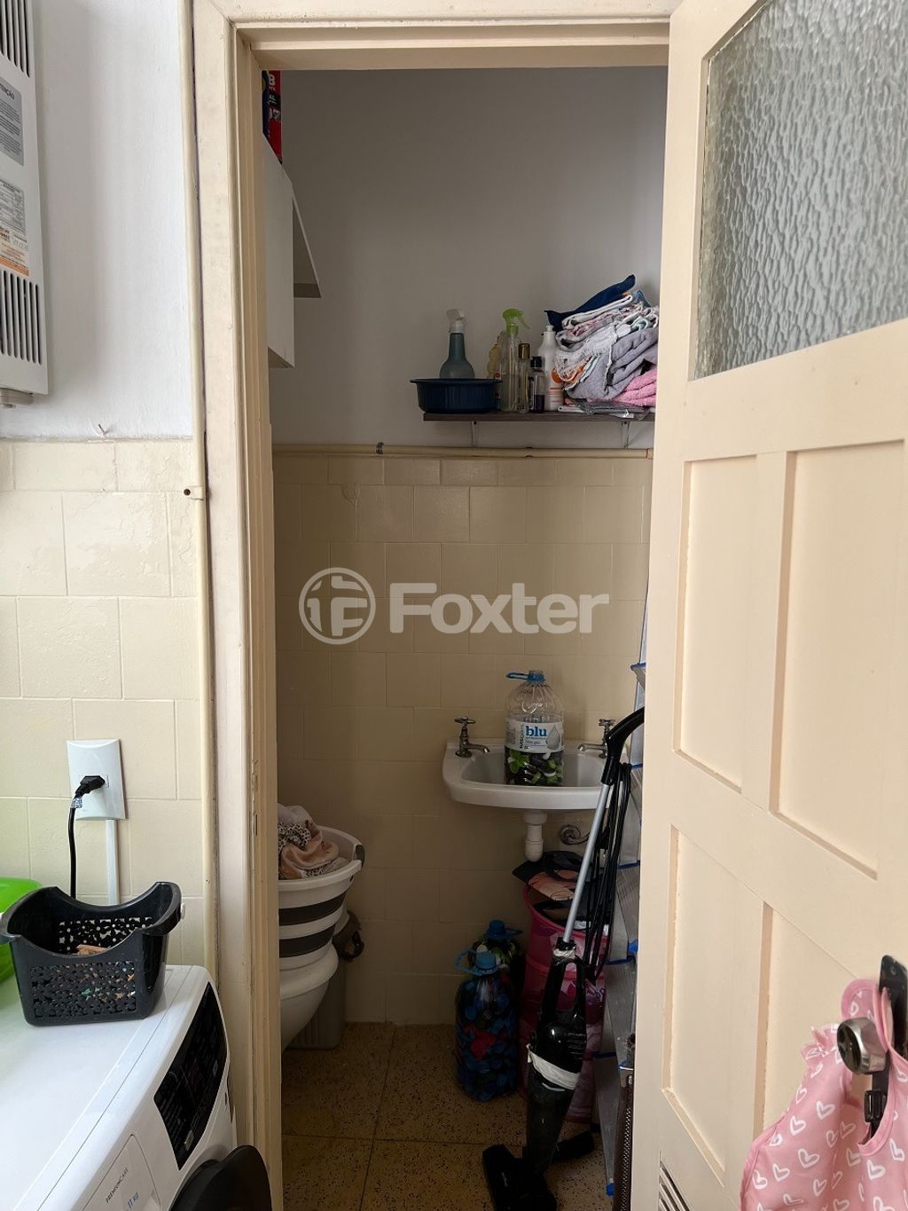 Apartamento para comprar em Coronel Bordini, 865 - foto 11