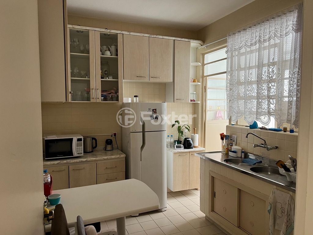 Apartamento para comprar em Coronel Bordini, 865 - foto 4