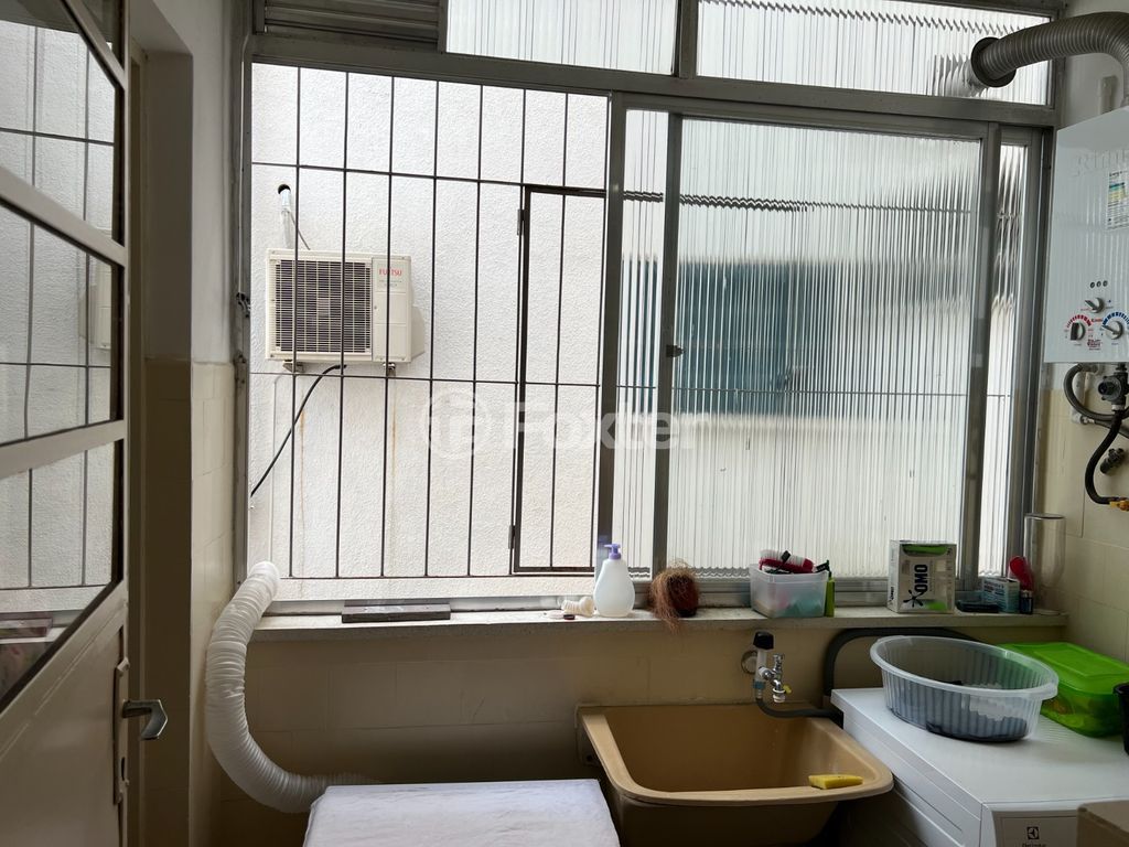 Apartamento para comprar em Coronel Bordini, 865 - foto 10
