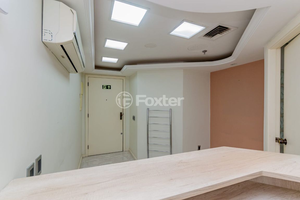 consultorio sala conjunto para comprar em Luciana de Abreu, 471 - foto 4