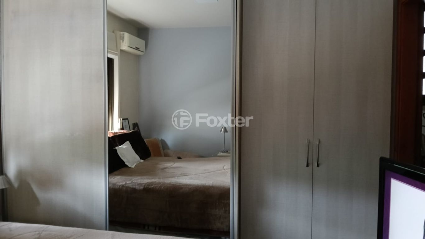 Apartamento para comprar em Ijuí, 51 - foto 9