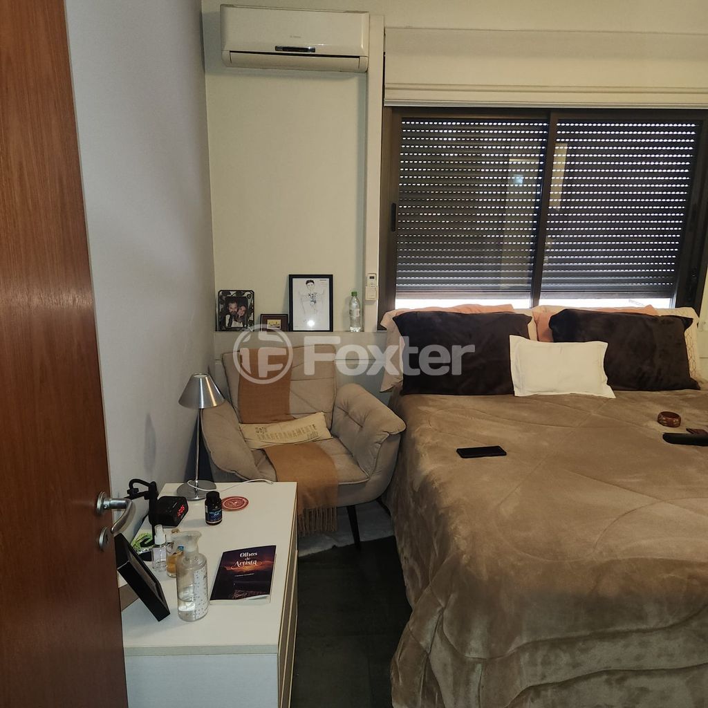 Apartamento para comprar em Ijuí, 51 - foto 12