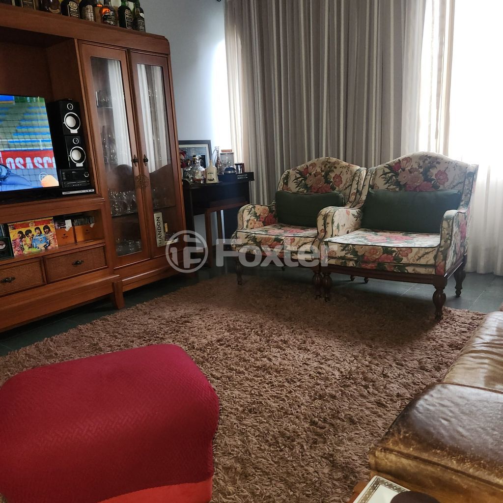 Apartamento para comprar em Petrópolis, Porto Alegre - foto 1