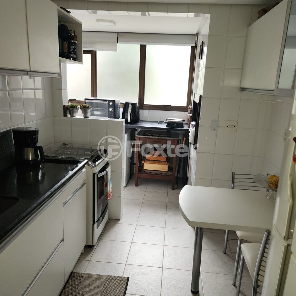 Apartamento para comprar em Ijuí, 51 - foto 13