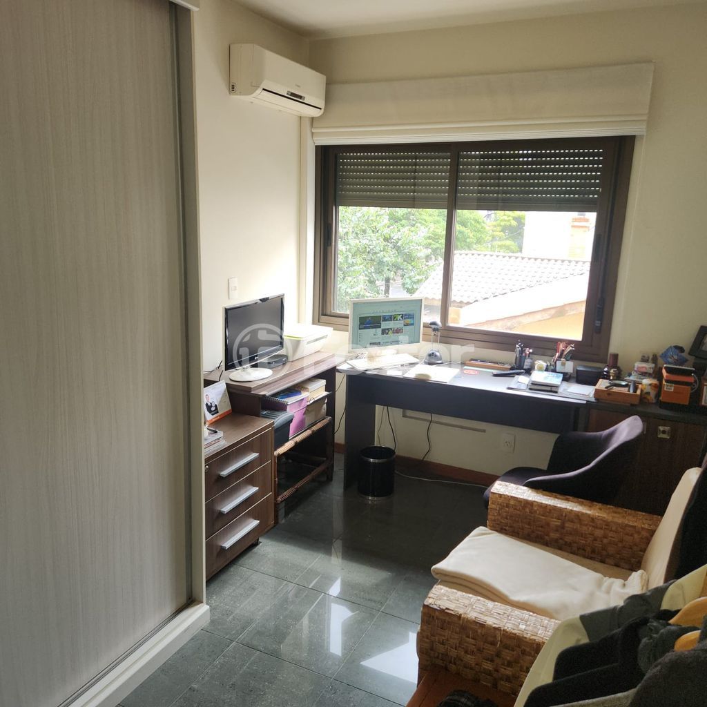 Apartamento para comprar em Ijuí, 51 - foto 14