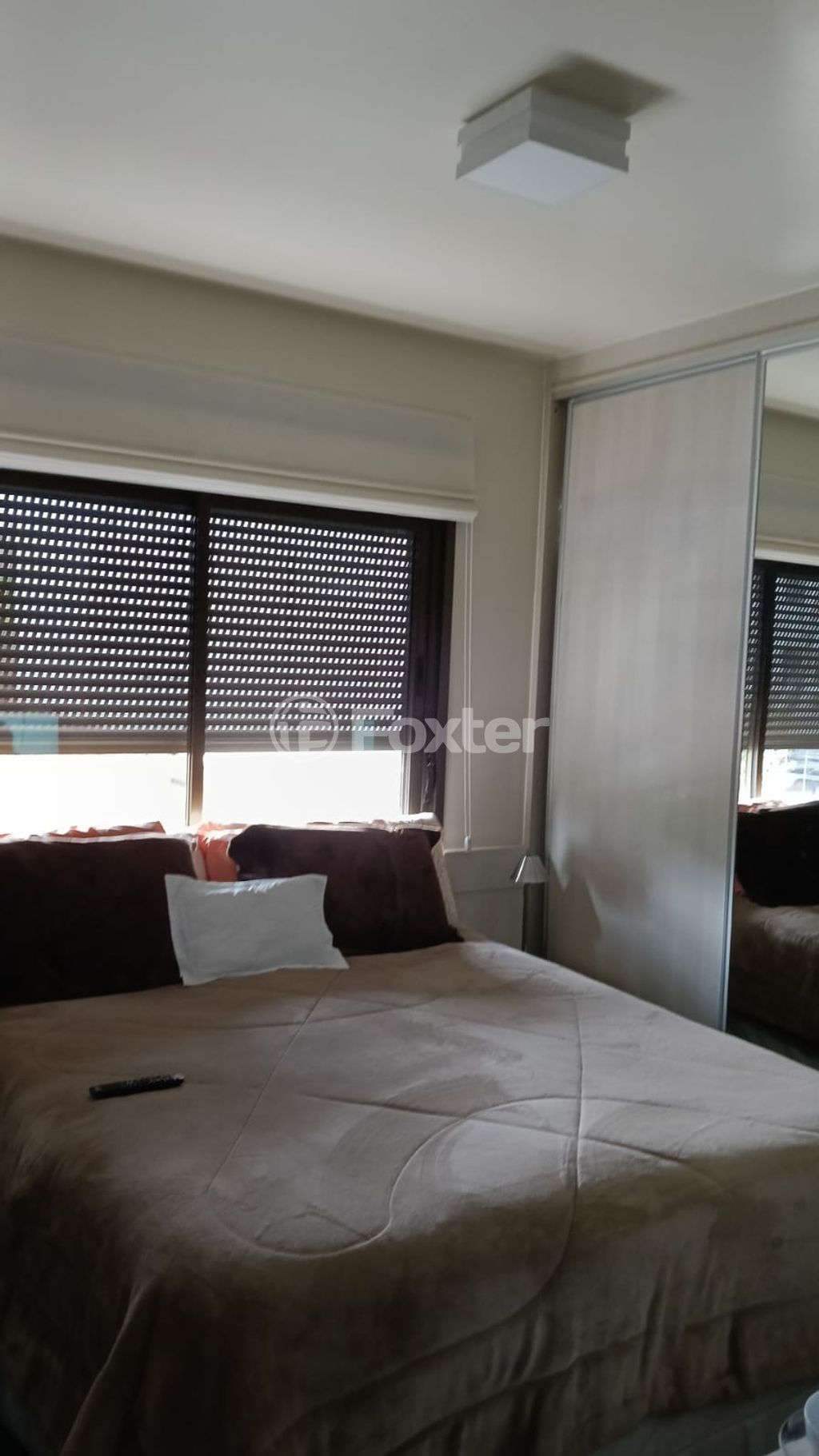 Apartamento para comprar em Ijuí, 51 - foto 8