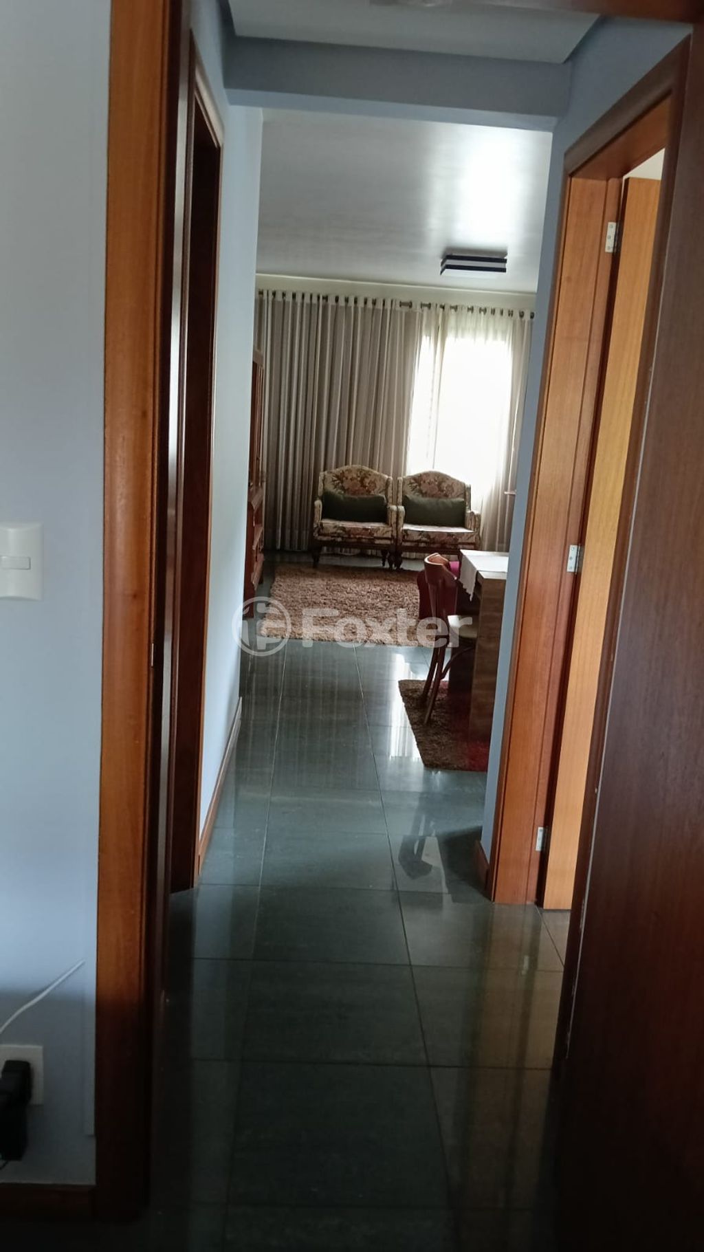 Apartamento para comprar em Ijuí, 51 - foto 4