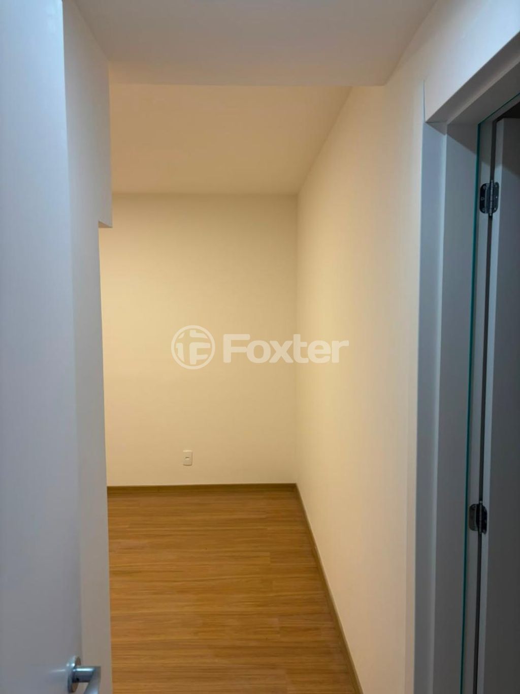Apartamento para comprar em Francisco Trein, 116 - foto 24