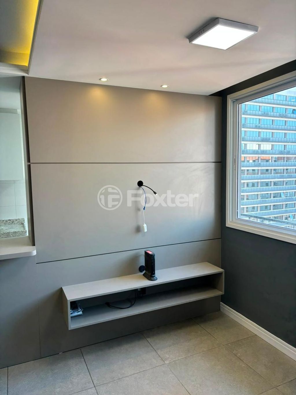 Apartamento para comprar em Francisco Trein, 116 - foto 5