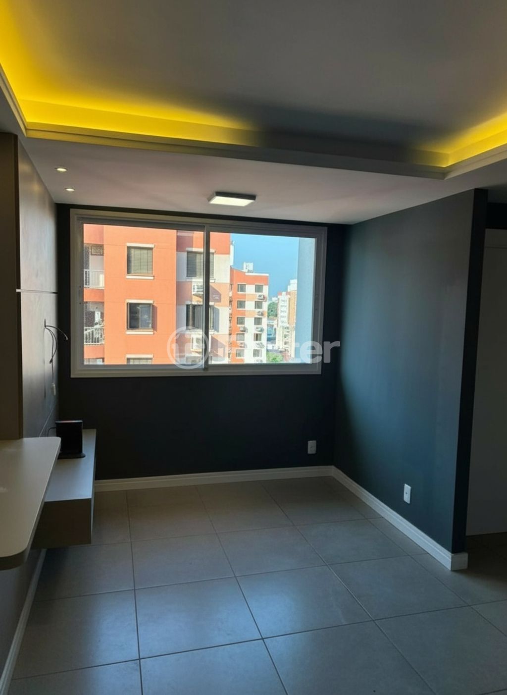 Apartamento para comprar em Francisco Trein, 116 - foto 4