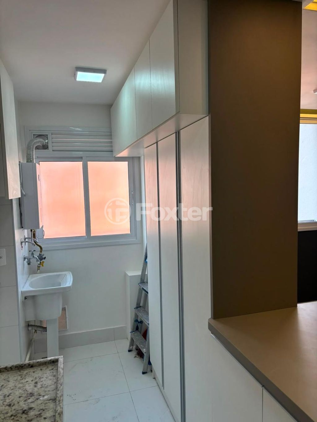 Apartamento para comprar em Francisco Trein, 116 - foto 12