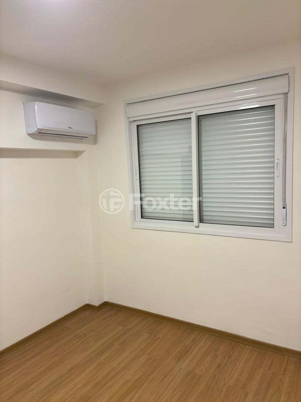 Apartamento para comprar em Francisco Trein, 116 - foto 19